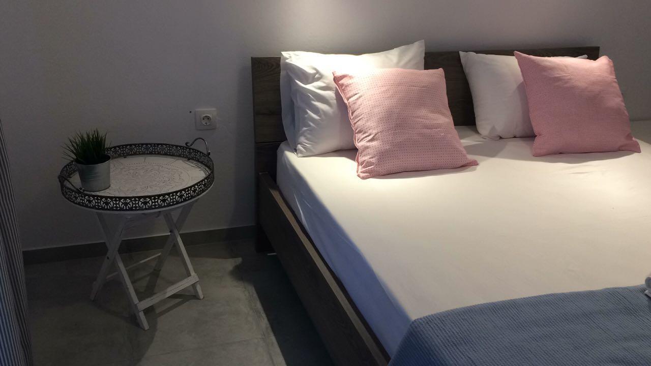 بينيتسيس Iliana Studios المظهر الخارجي الصورة